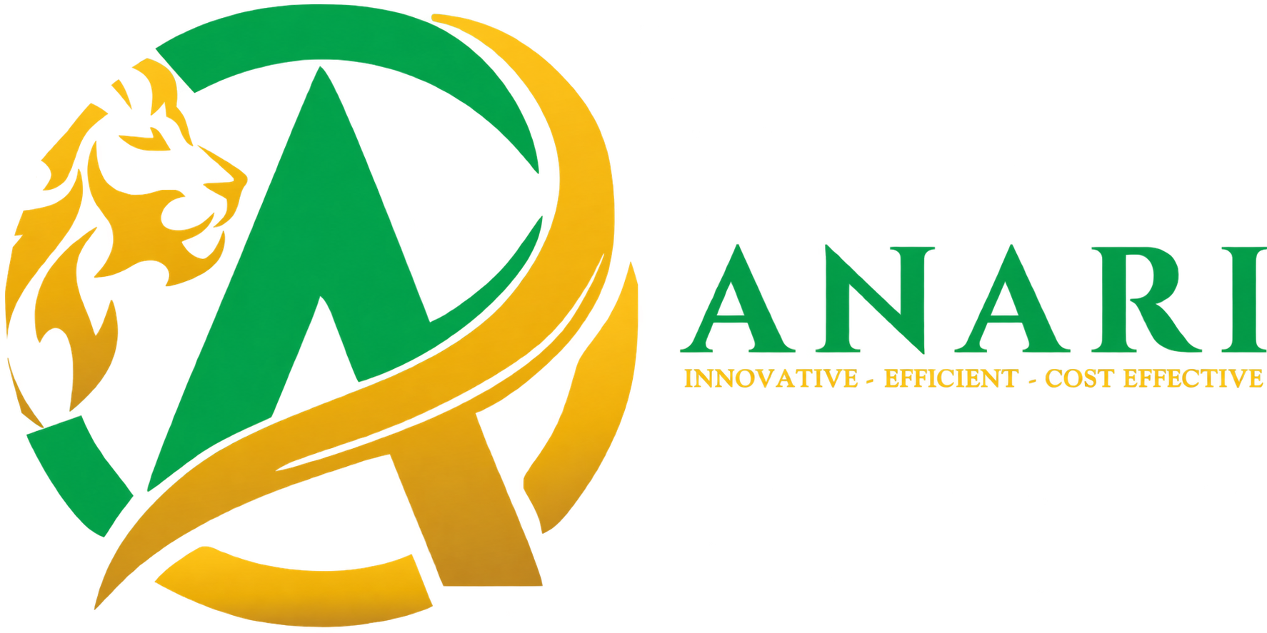 Anari